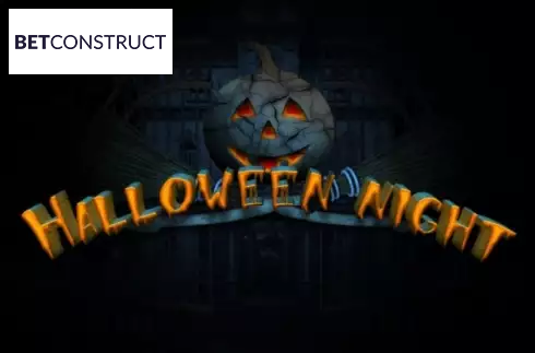 Halloween Night